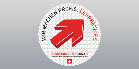 Lehrbetrieb
