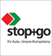 stopgo logo