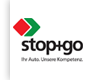 Volkswagen service image